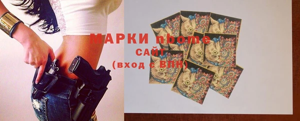 крисы Арсеньев