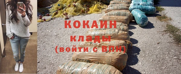 крисы Арсеньев