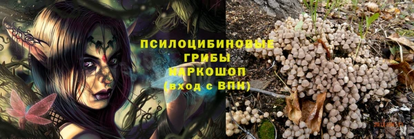 гидропоника Армянск