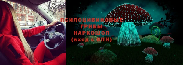 гидропоника Армянск