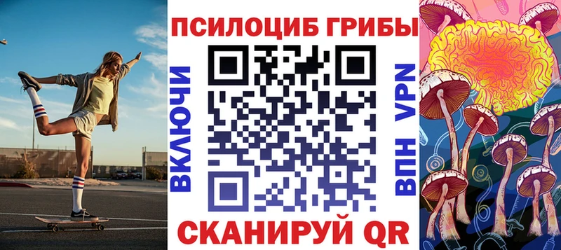 MEGA ONION  Сосногорск  Псилоцибиновые грибы Magic Shrooms 
